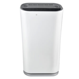 AirPureStore.ie-HEPA-air-purifier
