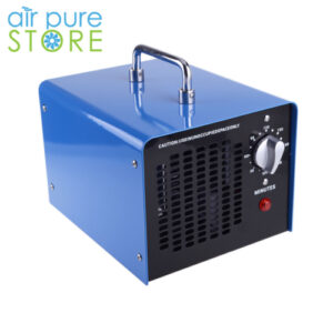 Ozone Generator