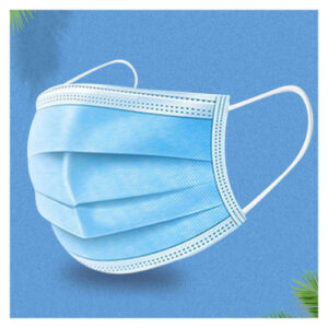 Medical face Mask