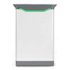 AirPureStore.ie-Smart-HEPA-air-purifier