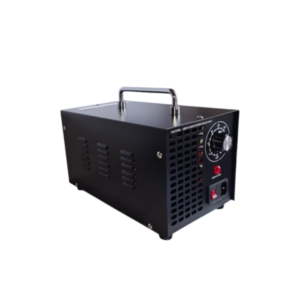 Ozone Generator 10g/h