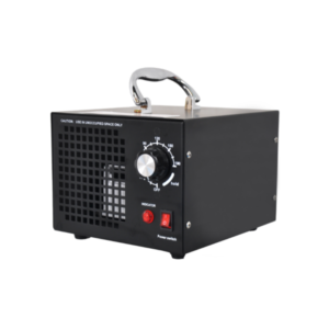 Ozone Generator 5 g/h