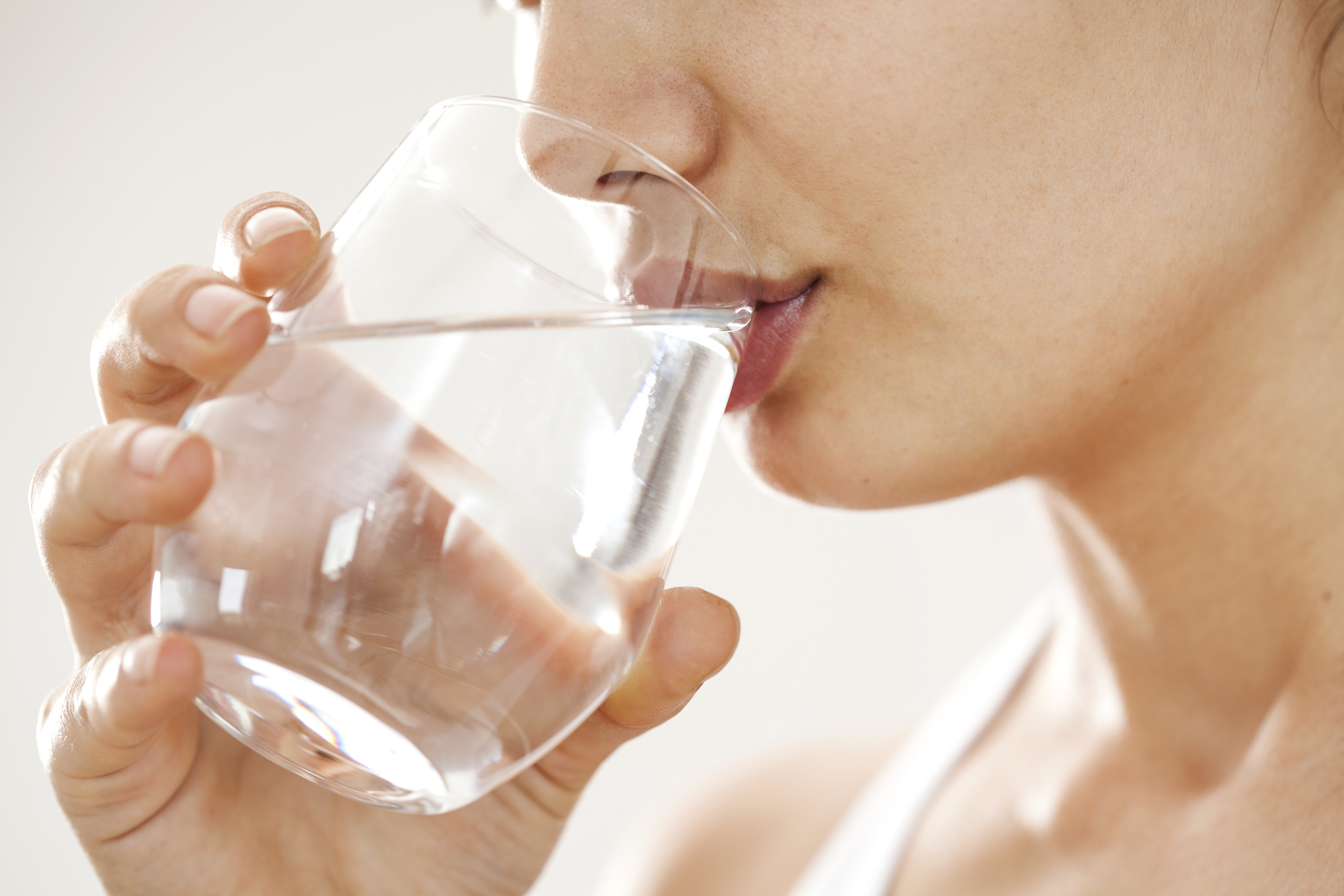 ozone water ozone water