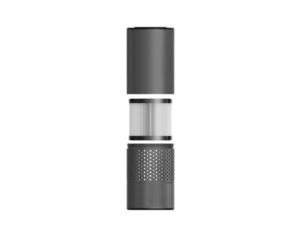 filter replacement