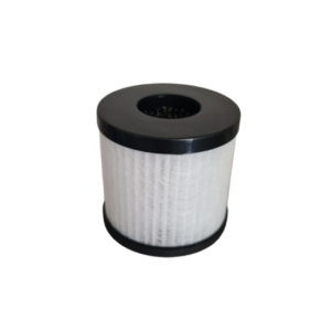 HEPA filter