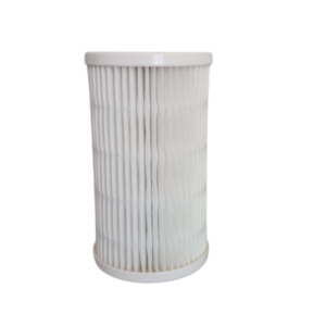 HEPA filter