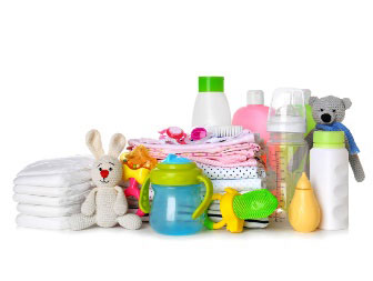 Ozone Application in the Home - AirPureStore.ie