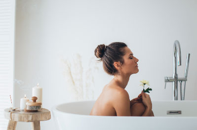 Ozone Application in the Home - AirPureStore.ie