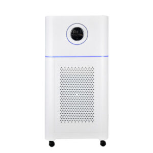 Air purifier Pro